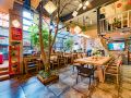 dreams-hostel-chengdu-wuhou-temple-jinli