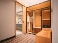 four-points-by-sheraton-kuala-lumpur-chinatown