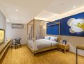 room overview picture
