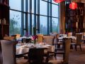renaissance-tianjin-lakeview-hotel