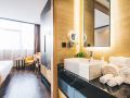 atour-light-hangzhou-future-scientific-city