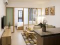 meiya-apartment