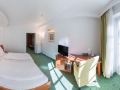hotel-villa-im-park