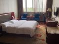 xinjin-jinhui-hotel