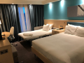 hampton-by-hilton-bristol-airport