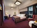 ea-hotel-royal-esprit