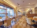 hearton-hotel-nishiumeda