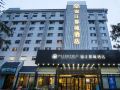 metropolo-jinjiang-hotels-hangzhou-huanglong-sports-center-wensan-road