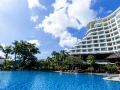 junda-seaview-hotel