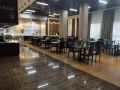 new-era-hotel