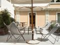 hotel-orto-de-medici