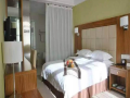 jiaxing-hotel