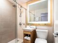 moana-surfrider-a-westin-resort-and-spa-waikiki-beach