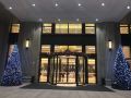 ramada-plaza-wenzhou