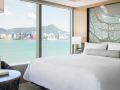 hyatt-centric-victoria-harbour-hong-kong