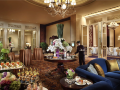four-seasons-hotel-macao-cotai-strip