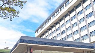yingbin-hotel