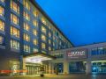 hilton-garden-inn-qidong
