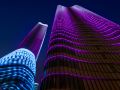 w-shanghai-the-bund