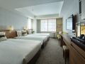 mitsui-garden-hotel-kyoto-station