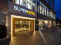 super-hotel-kyoto-shijo-kawaramachi