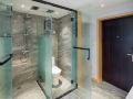 chengdu-panda-qigu-hotel
