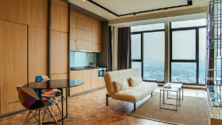 expressionz-professional-suites-by-mykey-global