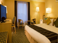 miyako-city-osaka-tennoji-hotel