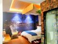 room overview picture