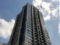 xiaoya-benteng-theme-apartment-hotel-shenzhen-futian