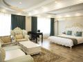 shangshan-shenghua-business-hotel
