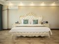 shangshan-shenghua-business-hotel