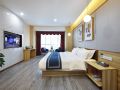liting-hotel