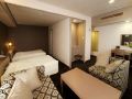 niigata-city-hotel
