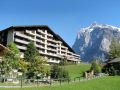 sunstar-hotel-grindelwald