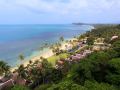 intercontinental-koh-samui-resort-sha-extra-plus