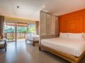 arinara-beach-resort-phuket-sha-extra-plus