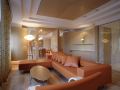 sapporo-grand-hotel