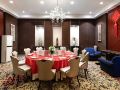 crowne-plaza-changshu-hotel