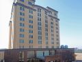 huiyu-hotel