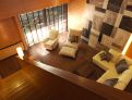 room overview picture
