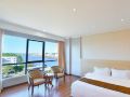 cbd-2-hotel