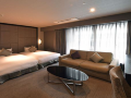 hotel-trusty-nagoya-shirakawa