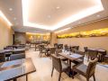 homeinn-plus-kunming-baiyun-road-tongde-square