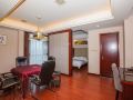 yunding-hotel-nancheng-tianjie