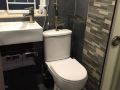 mong-kok-e1-boutique-hotel