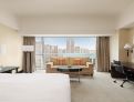 room overview picture
