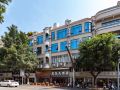 huangyue-hotel-wuzhou-arcade-city