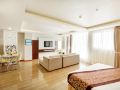 paris-nha-trang-hotel