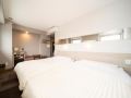 super-hotel-premier-miyazaki-ichibangai